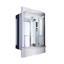 High Quality Durable Using Various Cheap Small Lift Elevator Price